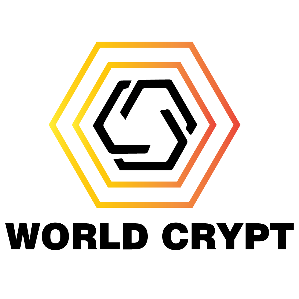 Најдобра размена на криптовалути во 2023 година